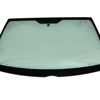 Windshield Glass | Replacement Windscreens — CARiD.com