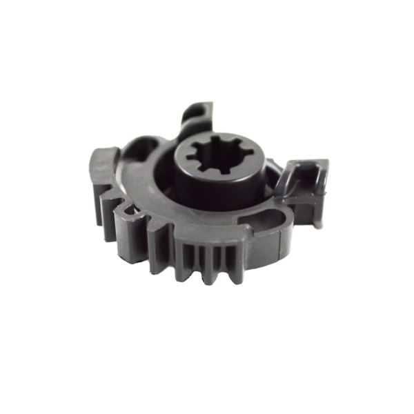 Mopar® - HVAC Air Valve Actuator