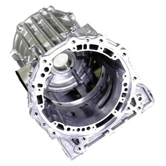 Mopar® - Automatic Transmission Overhaul Kit
