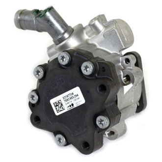 Mopar® - Power Steering Pump
