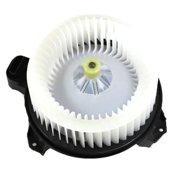 Mopar® - HVAC Blower Motor