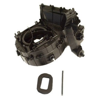 Mopar® - HVAC Blower Motor Housing