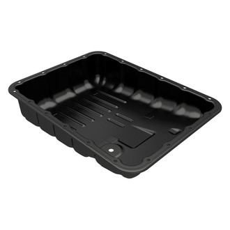 Ram OE - Transmission Oil Pan