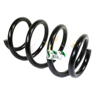 Mopar® - Coil Spring