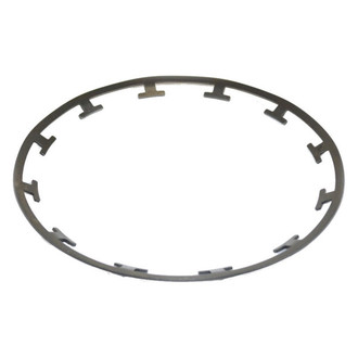 Ram OE - Front Coil Spring