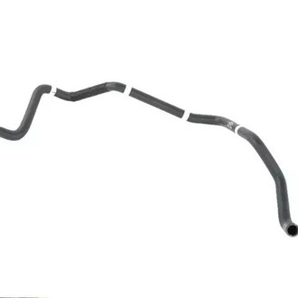 Mopar® - Engine Coolant Overflow Hose