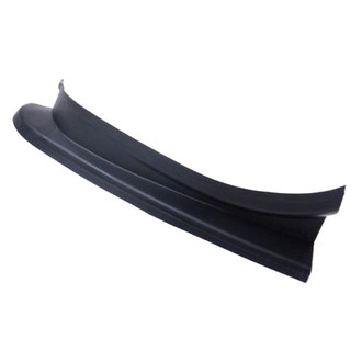 Mopar® - Tail Lamp Close Out