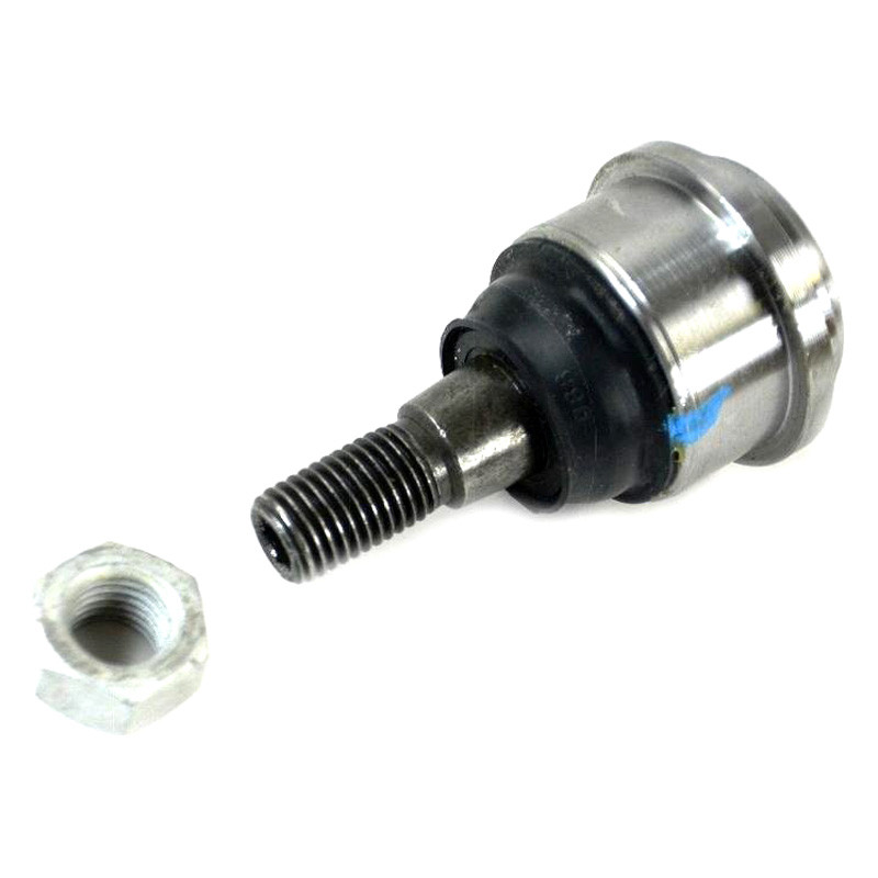 Ram OE 68216182AB - Front Lower Suspension Ball Joint