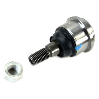 Ram OE - Front Lower Suspension Ball Joint