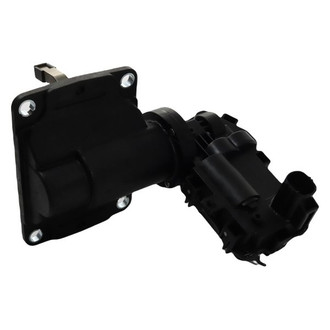 Mopar® - 4WD Actuator