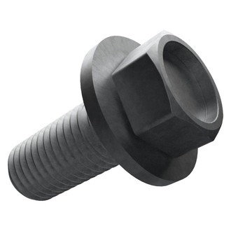 Mopar® - Front Driver Side Control Arm Bolt