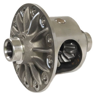 Mopar® - Differential Case