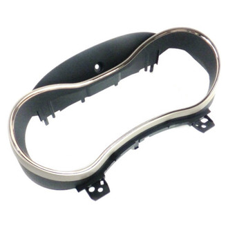 Mopar® - Instrument Cluster Visor