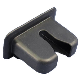 Mopar® - Trunk Lid Latch