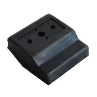 Mopar® - Stop Bumper