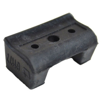 Mopar® - Trunk Lid Stop Buffer