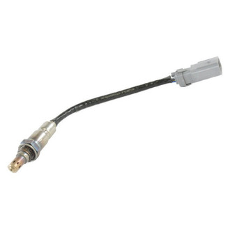 Mopar® - Oxygen Sensor