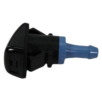 Dodge OE - Front Windshield Washer Nozzle