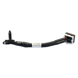 Mopar® - Vapor Canister Vent Solenoid Harness