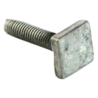 Mopar® - Battery Hold Down Bolt