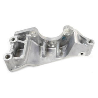 Mopar® - Power Steering Pump Bracket