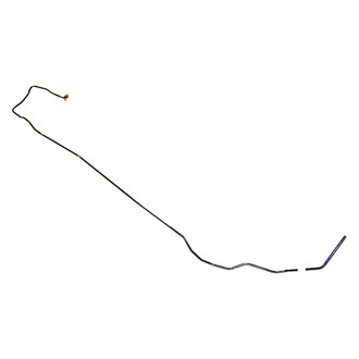 Mopar® - Fuel Injection Fuel Return Pipe