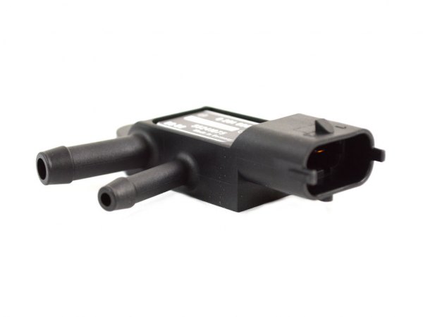 Mopar® - Exhaust Gas Differential Pressure Sensor