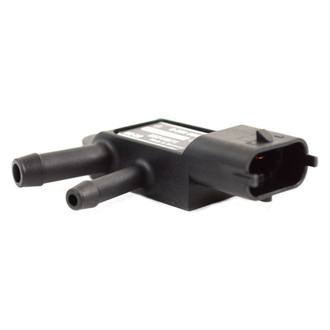 Mopar® - Exhaust Gas Differential Pressure Sensor