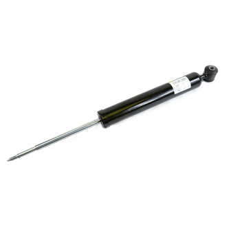Mopar® - Rear Driver or Passenger Side Shock Absorber