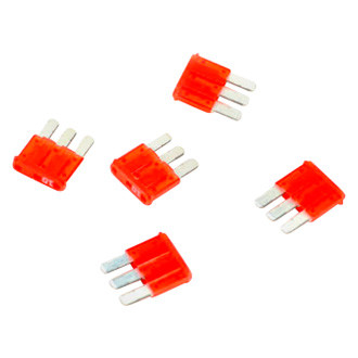 Jeep OE - Multi-Purpose Fuse