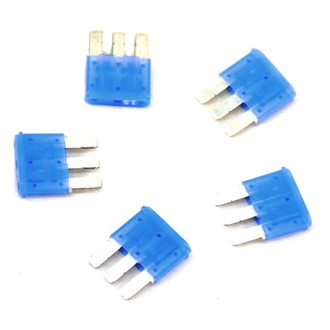 Mopar® - Fuse Kit
