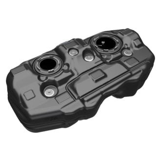 Mopar® - Fuel Tank