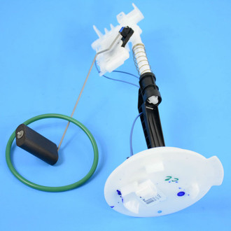 Mopar® - Fuel Level Control Unit