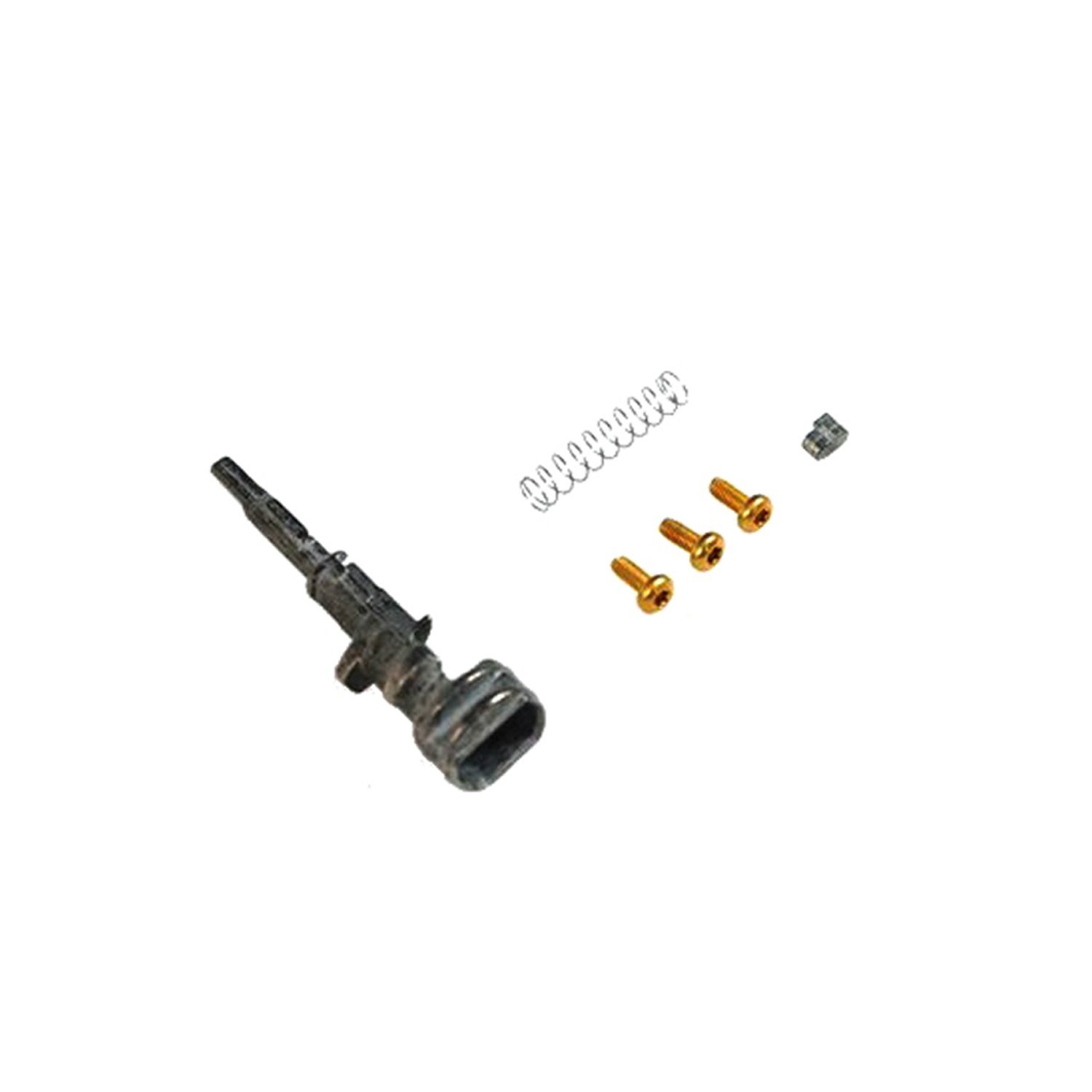 Mopar® 68217208AA Steering Column Lock Actuator