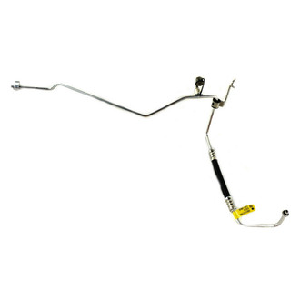 Mopar® - A/C Refrigerant Discharge Hose