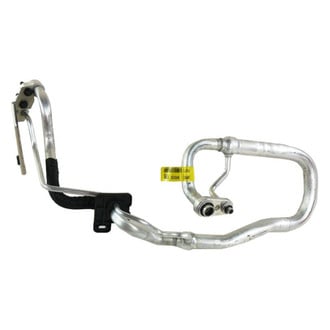 Mopar® - A/C Pipe
