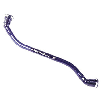 Mopar® - PCV Valve Hose