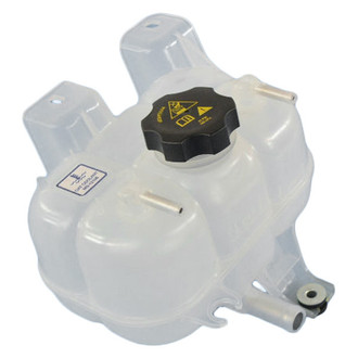 Chrysler OE - Engine Coolant Reservoir