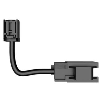 Mopar® - Power Seat Wiring Harness