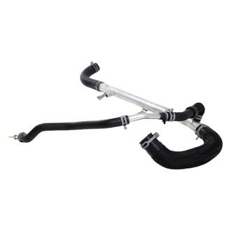 Chrysler OE - Lower Radiator Coolant Hose