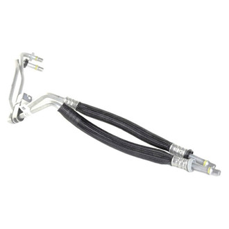 Mopar® - Automatic Transmission Oil Cooler Hose