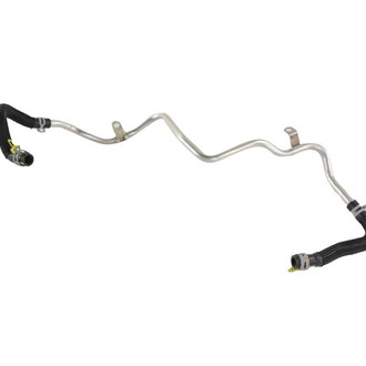 Mopar® - EGR Cooler Hose