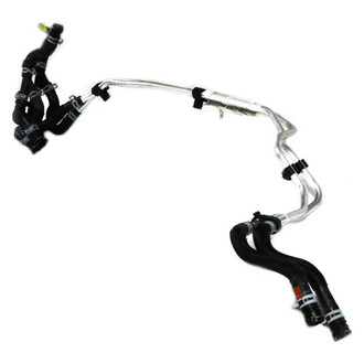 Mopar® - HVAC Heater Hose Kit