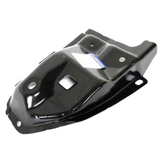 Mopar® - Rear Passenger Side Tailgate Panel