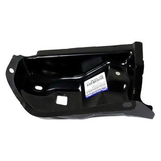 Mopar® - Tail Light Pocket