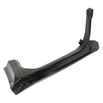 Dodge OE - Rear Right Quarter Panel Gutter