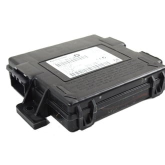 Mopar® - Keyless Entry Receiver
