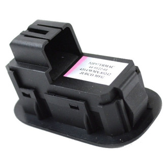 Mopar® - Seat Memory Switch