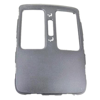 Mopar® - Retaining Plate