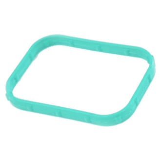 Mopar® - Intake Manifold Gasket